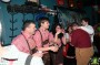 Thumbs/tn_Feest van Toen 2025 213.jpg